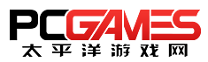 泽夏丰丈网